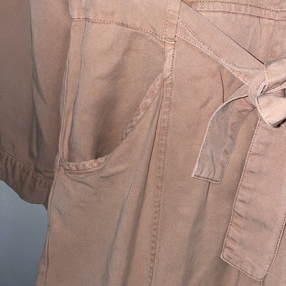 Guess Eco Neva Jumpsuit - Picture 16 of 16